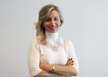 Ana Filipa Meireles, Capgemini: “Mais do que o salário, a perspetiva de crescimento e o bem-estar dos colaboradores será decisiva”