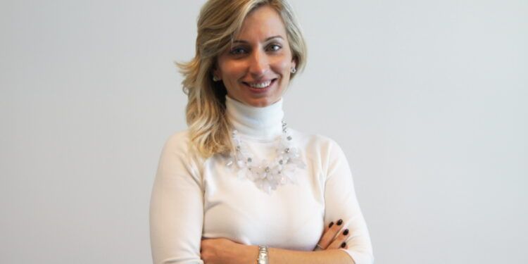 Ana Filipa Meireles, Capgemini: “Mais do que o salário, a perspetiva de crescimento e o bem-estar dos colaboradores será decisiva”