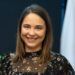 Ana Pimenta, Norauto: “Temos o objetivo de atingir a quota de 30% de mulheres nos nossos centros”