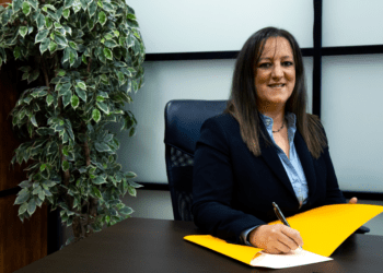 Carla Silva, dreamMedia: “Valorizamos a participação de todos no crescimento da empresa”