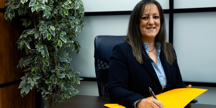 Carla Silva, dreamMedia: “Valorizamos a participação de todos no crescimento da empresa”