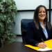 Carla Silva, dreamMedia: “Valorizamos a participação de todos no crescimento da empresa”