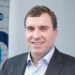 Carlos Figueiredo, STEF Portugal: “A nossa expectativa é a de que os trainees venham a ser os diretores da empresa”