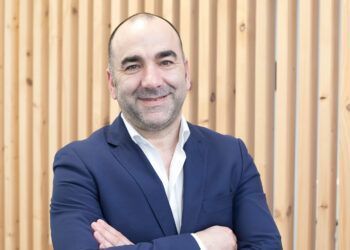 Marco Alves, Multipessoal: “Devemos proporcionar uma relação o mais humana possível na candidatura a um novo emprego”