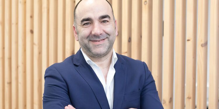 Marco Alves, Multipessoal: “Devemos proporcionar uma relação o mais humana possível na candidatura a um novo emprego”