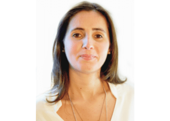 Ana Veiga, Deco Proteste: “A área da formação é a que nos permite garantir o desenvolvimento das nossas equipas”