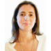 Ana Veiga, Deco Proteste: “A área da formação é a que nos permite garantir o desenvolvimento das nossas equipas”