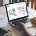 Já explorou o novo website da Edenred? Foi renovado e traz novidades!