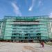 El Corte Inglés quer reforçar equipas durante o verão – contratação inclui um período de formação contínua