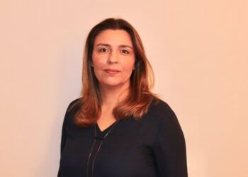 Teresa Fonseca Santos é a nova Country Manager da Vip District em Portugal