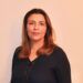 Teresa Fonseca Santos é a nova Country Manager da Vip District em Portugal
