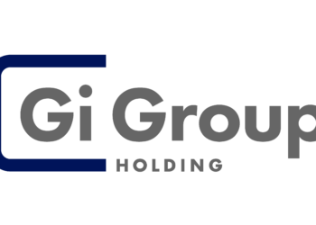 Gi Group Holding apresenta nova estrutura (simplificada) do Grupo
