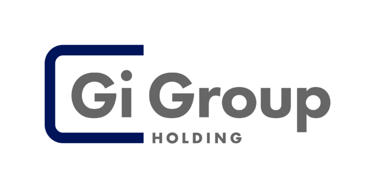 Gi Group Holding apresenta nova estrutura (simplificada) do Grupo
