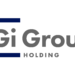 Gi Group Holding apresenta nova estrutura (simplificada) do Grupo