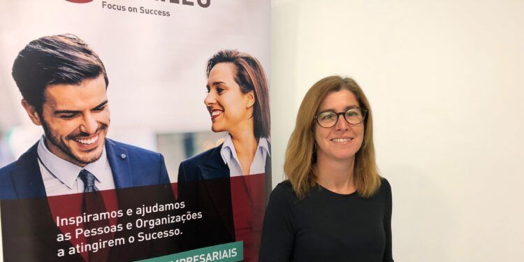 Cláudia Vicente, GALILEU: “Temos o formato mais adequado a cada desafio”