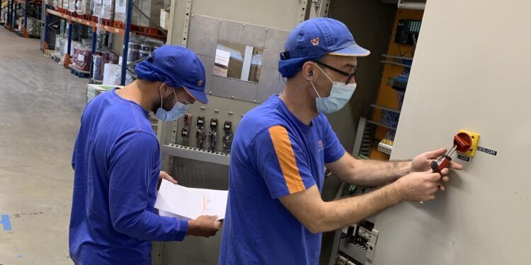 Como a Cerealis nivelou as assimetrias de tech skills: um caso prático