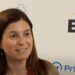 À conversa com… Inês Vaz Pereira, EY (c/ VÍDEO) – Temporada 2