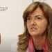 À conversa com… Margarida Segard, ISQ Academy (c/ VÍDEO) – Temporada 2