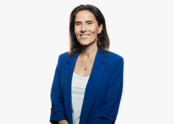 Sílvia Gusmão, Inetum: “Hoje em dia já não basta oferecer um salário competitivo”
