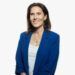 Sílvia Gusmão, Inetum: “Hoje em dia já não basta oferecer um salário competitivo”