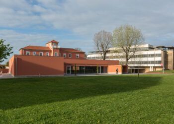 Católica Porto Business School está de parabéns! A escola de negócios volta a ser acreditada pela EQUIS e mantém-se entre as melhores do mundo