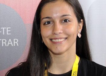 Joana Piteira, Alerta Emprego: “Temos como posicionamento ser o braço direito das empresas e recrutadores”