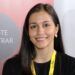 Joana Piteira, Alerta Emprego: “Temos como posicionamento ser o braço direito das empresas e recrutadores”
