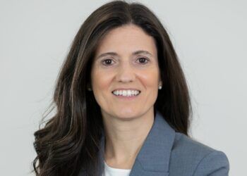 Maria Roman, Lidl Portugal: “Acreditamos que o sucesso do negócio está nas nossas pessoas”