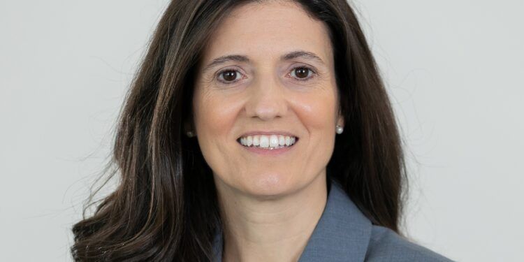 Maria Roman, Lidl Portugal: “Acreditamos que o sucesso do negócio está nas nossas pessoas”