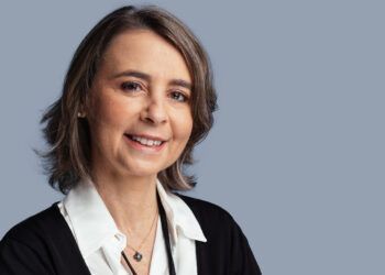 Marta Pimentel, Nova SBE: “Os nossos mestrados executivos abrem portas para cargos melhor remunerados”