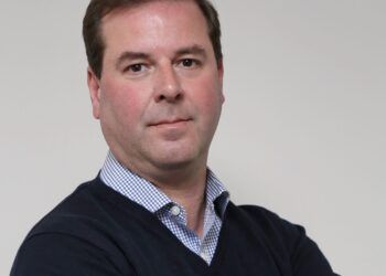 Da candidatura a um anúncio no LinkedIn à liderança mundial de “Learning” da Amazon: Conheça Nuno Pena