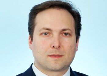 Paulo Peixoto, ATEC – Academia de Formação: “Só qualificando e requalificando é que as empresas conseguirão ser competitivas”