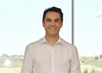 Pedro Reis Coelho, ISQe: “O novo modelo de trabalho pretende incutir uma cultura corporativa adaptada aos nossos dias, flexível e assente nas pessoas”