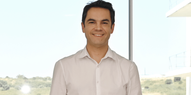 Pedro Reis Coelho, ISQe: “O novo modelo de trabalho pretende incutir uma cultura corporativa adaptada aos nossos dias, flexível e assente nas pessoas”
