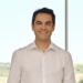 Pedro Reis Coelho, ISQe: “O novo modelo de trabalho pretende incutir uma cultura corporativa adaptada aos nossos dias, flexível e assente nas pessoas”