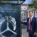 Philippe Infante é o novo Diretor-Geral da JCDecaux Portugal