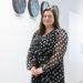 Carla Belo, Grupo Boticário: “A nossa empresa é feita de exemplos de colaboradores que chegaram à liderança”