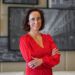 Conheça Sofia Tenreiro, a nova Partner da Deloitte
