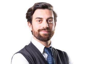Stefano Libertazzi, Fluentify: “Funcionamos como uma ferramenta digital de retenção de talentos”