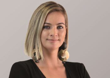 Ana Ruivo, Team 24: “A nossa missão é levar a saúde mental ao maior número de pessoas possível”