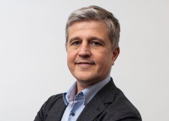 Marco Dietrich é o novo Diretor-geral e Chefe da Divisão de Pharma da Bayer Portugal