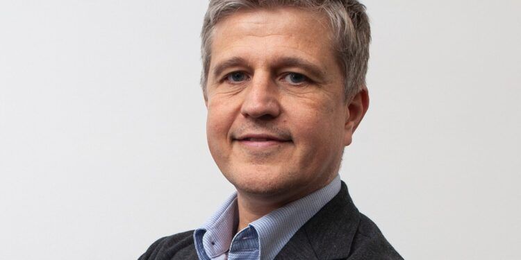 Marco Dietrich é o novo Diretor-geral e Chefe da Divisão de Pharma da Bayer Portugal