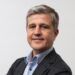 Marco Dietrich é o novo Diretor-geral e Chefe da Divisão de Pharma da Bayer Portugal