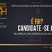 A gala do ano está de volta! 15.ª edição dos Prémios RH regressa ao Teatro Politeama – e traz novas categorias