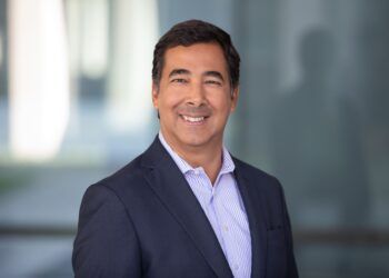 Consultora BI4ALL contrata Nuno Barboza para liderar expansão comercial