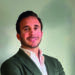 O papel do coaching na incerteza laboral