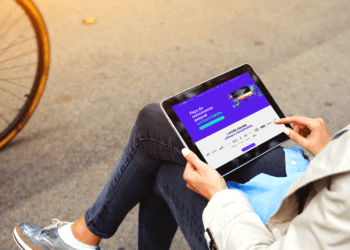 Eis 5 benefícios em que pode (e deve) apostar para atrair e reter talento