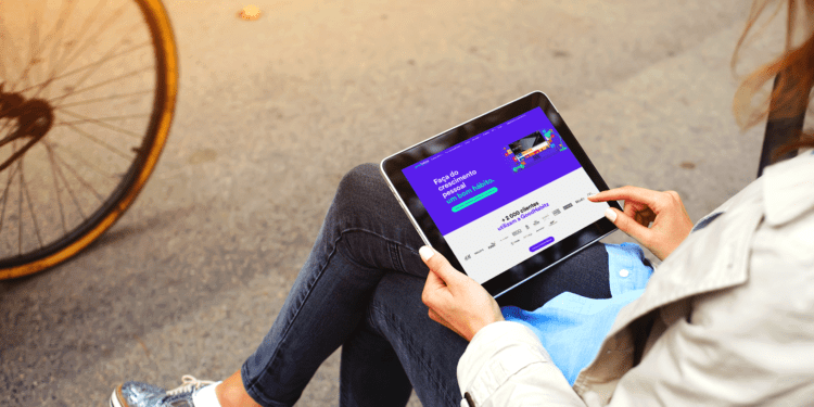 Eis 5 benefícios em que pode (e deve) apostar para atrair e reter talento