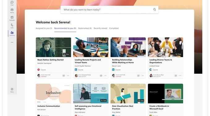 Como integrar a aprendizagem ao longo do dia de trabalho