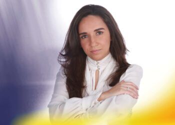 Isabel Roseiro é a nova Diretora de Marketing e Comunicação da Randstad Portugal